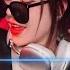 VIỆT MIX NO 1 NHẠC BAY PHÒNG 2025 BASS CỰC MẠNH TOP BXH NHẠC TRẺ REMIX HAY NHẤT HIỆN NAY 2025
