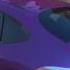 Asphalt 8 Mercedes Benz GLC Cup 1 37 2 Can Be 36 7