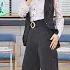 파워풀한 무대를 선보인 윤영아 Yoon Young Ah 의 미니데이트 친절한 진료실 Hello My Doctor 32회 JTBC 210222 방송