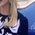 بنت ترامب وامير الرياض Ivanka Trump