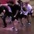 BTS Dance Practice We Are Bulletproof то чего вы не замечали