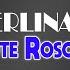 Lilin Herlina Wujute Roso Official Video