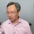 秦刚出事 让习近平体制受到严重撼动 或被 挖墙角
