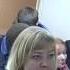 Новосибирск НОВОСТЬ ДНЯ М Коньков Приговор ПОДРОБНО 31 10 2016