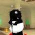MM2 SHERIFF EDIT Roblox Mm2 Robloxedit