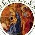 Robert Shaw Messiah HWV 56 Pt 3 If God Be For Us Official Audio