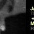 Programme 004 Mini Mix Jandek Michael Stearns