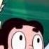Song Garnet Stronger Than You RUS Kate Cover