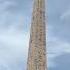 Rome Italy Architects Bellaitalia Art Arts Monument італія подорожі рим арт Travel
