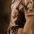 Hans Zimmer Feat Lisa Gerrard Gladiator Now We Are Free DJ Tristar Remix