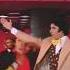 Don Songs Are Dewano Mujhe Pahchano Don Kishore Kumar Amitabh Bachchan Zeenat Aman