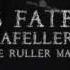 F L G Vs Fatboy Slim The Rockafeller Explain Dave Ruller Mash Up