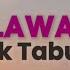 Zack Tabudlo Isa Dalawa Tatlo Lyrics Extended