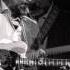 Roy Buchanan Wayfaring Pilgrim Modern Electric Blues 1974