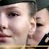 Есть красивая одна девушка на земле Армейские песни