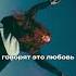 Песни с хорошим текстом часть 1