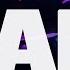 Calvin Harris Blame Lyrics Ft John Newman