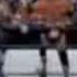 Wwe 2009 Edge Custom Titantron Alterbridge Metalingus