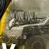 ЧТО НЕ ТАК С CROSSOUT кроссаут почему говно обзор