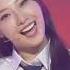 210627 LOONA 이달의 소녀 D D Ding Ding Dong 땡땡땡