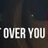 Veronica Mars LoVe What If I Never Get Over You