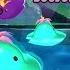 Every New Skin In The Secret Style Pack Slime Rancher DLC