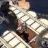 BioShock Infinite Beast Of America Trailer HD
