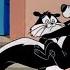 Pepe Le Pew I M Pepe Your Lover