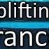 UPLIFTING TRANCE MIX 377 2 December 2021 I KUNO S Uplifting Trance Hour