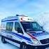 Bu Ambulans Hangi Fotoğrafta Güzel çıkmış Adacanambulans HANGİSİ SERİSİ PART 2