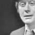 Андрей Миронов Любовь не картошка 1974