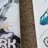 Clockwork Planet Manga Review