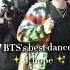 BTS VS BLACKPINK Bts Blackpink Both Won Read Desc