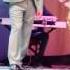Ravshan Tojimayov 2017 Konsertda Lavha
