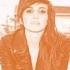 LIGHTS Running With The Boys Leisure Cruise Remix Official Audio