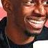 Tobi Reveals What The Sidemen Are REALLY Like Old Bald S1 Ep 12