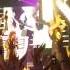 Steve Aoki Borgore New Track