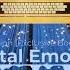 Digital Emotion Get Up Action ExclUsive Bootleg 2021