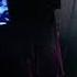 Wiz Khalifa Ass Drop Live İstanbul