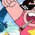 STEVEN UNIVERSE TRY NOT TO LAUGH PART 1 REUPLOAD