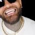 Joyner Lucas Waiting On This Remix Prod Gen Wav