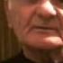 Сердце бьется мерно ровно А Ахматова Читает А Пир Будагян