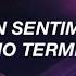 Steven Universe Mas Fuerte Que Tú Garnet Letra Lyrics