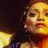 Jessye Norman LIVE Ariadne Auf Naxos Es Gibt Ein Reich