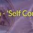 Bebe Rexha Self Control Beat Free Instrumental With Lyrics For Cover
