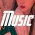 古巨基 必杀技 DJ抖音版 Niết Bàn Remix Tiktok Leo Ku Hot Douyin 抖音