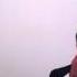 Downfall Hitler Rant Reenacted By Sam Bateman