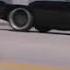 Dabro Remix Улетай на крыльях ветра Fast Furious Last Actions