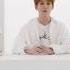Block B 블락비 Park Kyung 박경 Kellogg TV CF