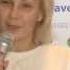 На самом деле я умная но живу как дура Тренинг Павла РАКОВА